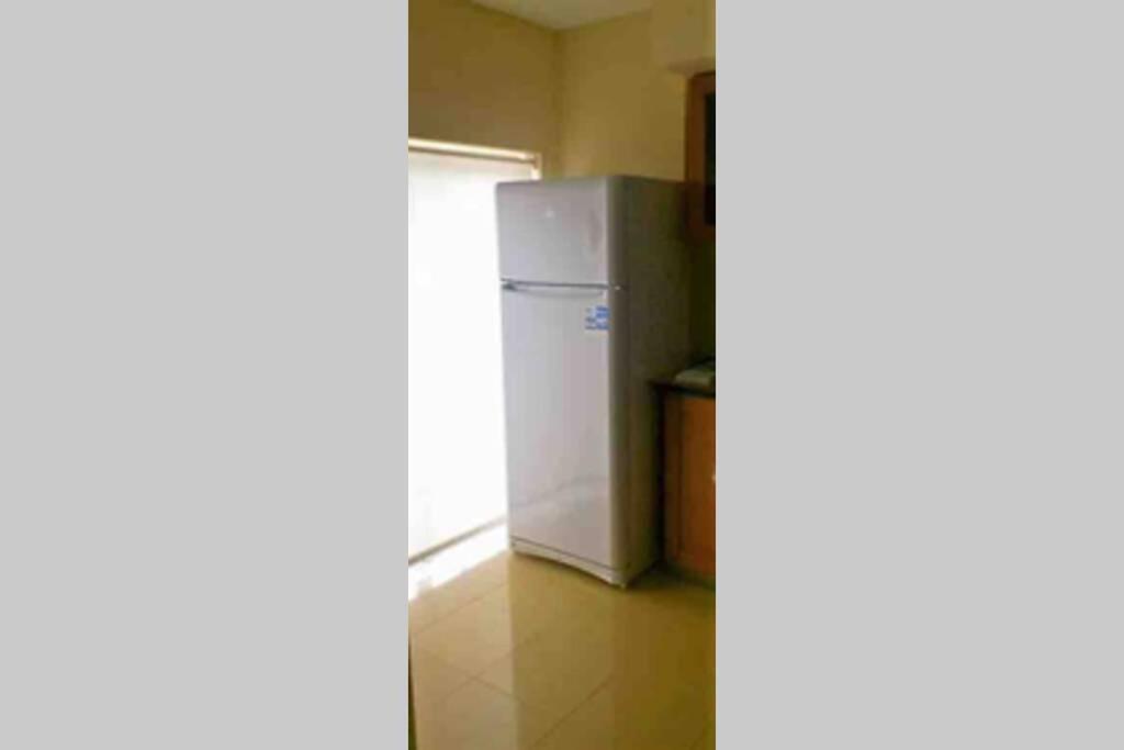 S.George Apartment Ponta Delgada Extérieur photo