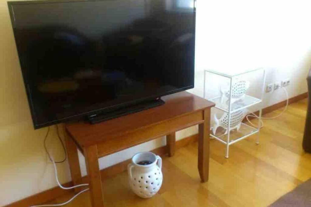 S.George Apartment Ponta Delgada Extérieur photo